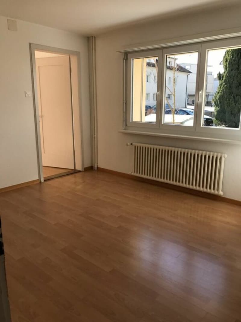 3-Zimmerwohnung (5)