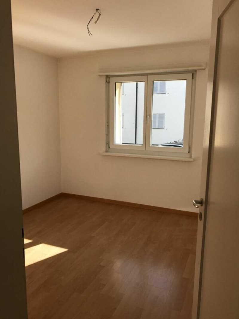 3-Zimmerwohnung (6)