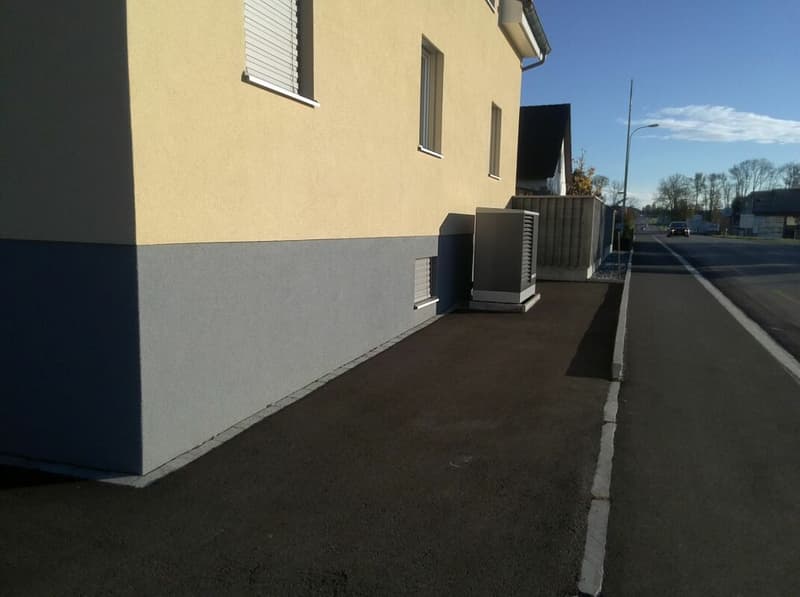 Gepflegtes 6.5-Zimmer-Einfamilienhaus (3)