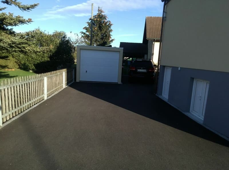 Gepflegtes 6.5-Zimmer-Einfamilienhaus (4)