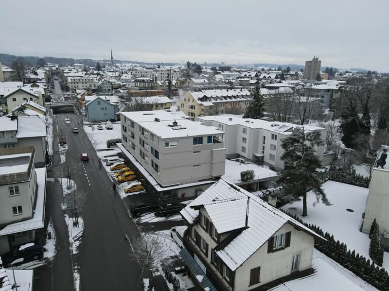Besonders wohnen - Ihr Zuhause mit Charakter (13)