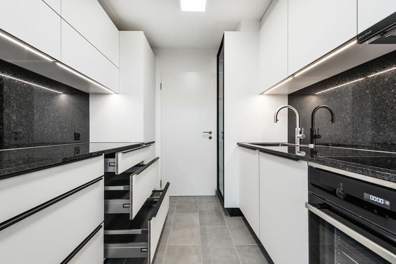 4-Zimmerwohnung im Erstbezug mit Seesicht (Eigentumsstandard) (12)
