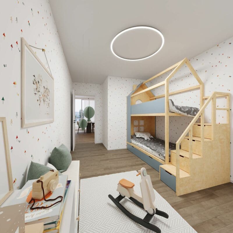 Neubau WH4.ch | 3.5 Zimmerwohnung (13)