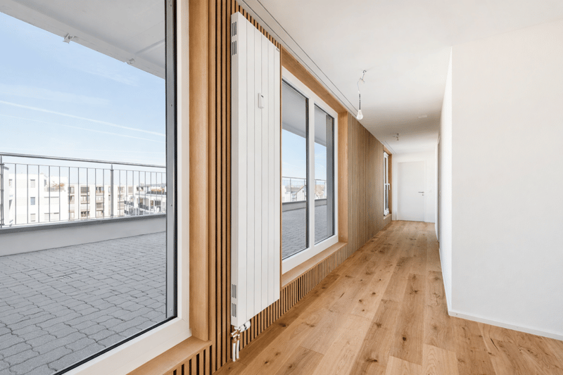 Renoviertes 3.5-Zi.-Penthouse mit XXL-Terrasse in Kreuzlingen Kopie Kopie (8)