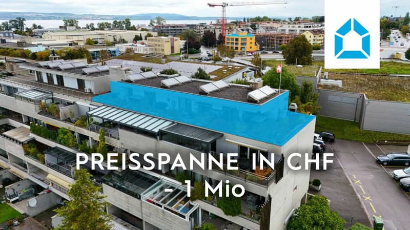Renoviertes 3.5-Zi.-Penthouse mit XXL-Terrasse in Kreuzlingen Kopie Kopie (16)