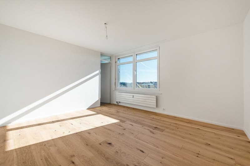 Renoviertes 3.5-Zi.-Penthouse mit XXL-Terrasse in Kreuzlingen Kopie Kopie (10)