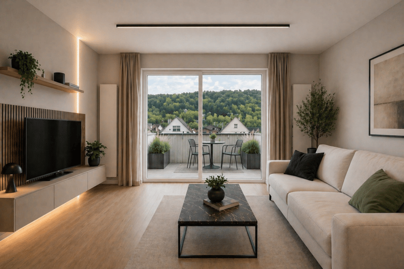 3.5-Zimmerwohnung, renoviert, ab 01.09.2026 bezugsbereit (2)