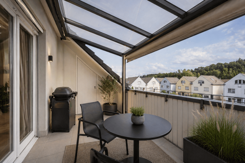 3.5-Zimmerwohnung, renoviert, ab 01.09.2026 bezugsbereit (3)