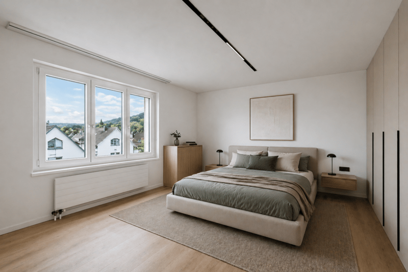 3.5-Zimmerwohnung, renoviert, ab 01.09.2026 bezugsbereit (4)
