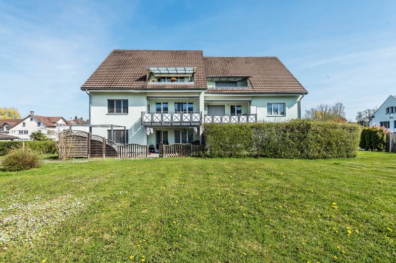 3.5-Zimmerwohnung, renoviert, ab 01.09.2026 bezugsbereit (14)