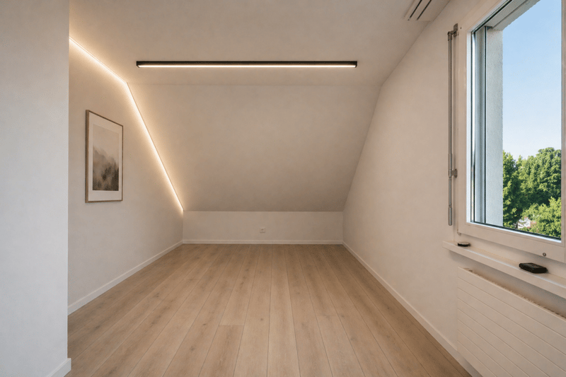3.5-Zimmerwohnung, renoviert, ab 01.09.2026 bezugsbereit (5)