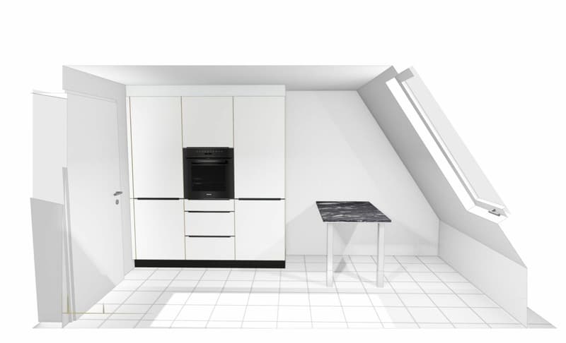 3.5-Zimmerwohnung, renoviert, ab 01.09.2026 bezugsbereit (9)