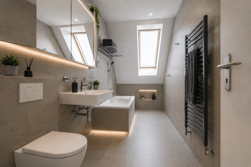 3.5-Zimmerwohnung, renoviert, ab 01.09.2026 bezugsbereit (6)