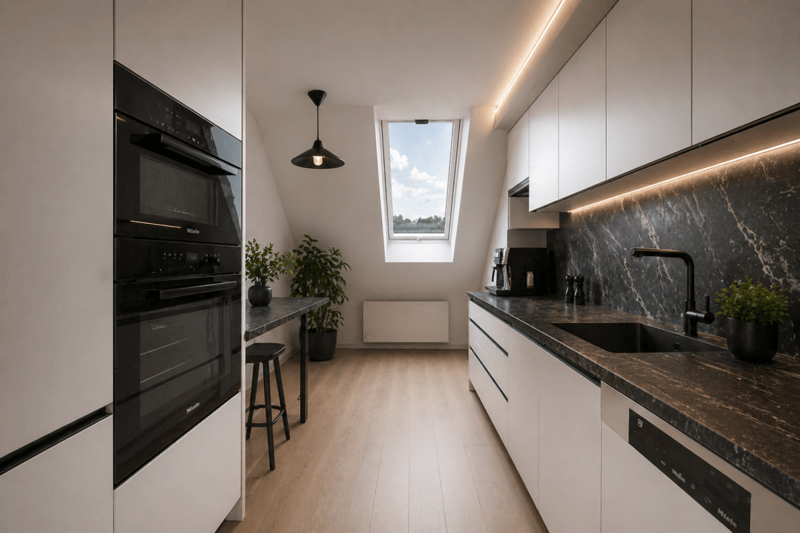 3.5-Zimmerwohnung, renoviert, ab 01.09.2026 bezugsbereit (7)