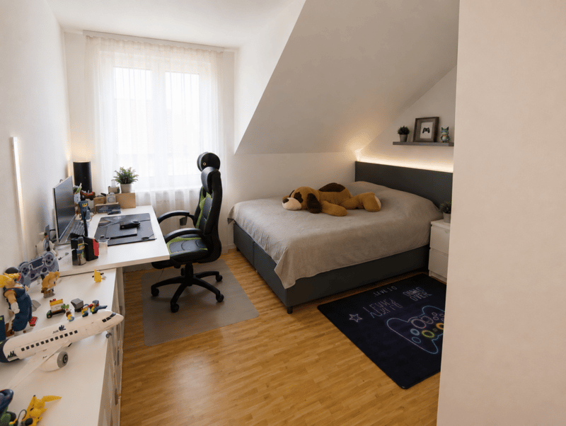 Freistehendes 6.5-Zimmer-Einfamilienhaus (14)