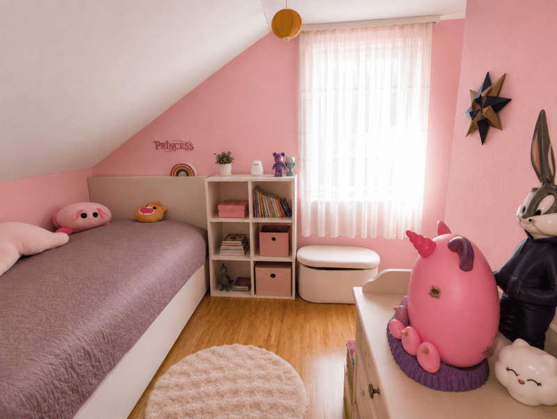 Freistehendes 6.5-Zimmer-Einfamilienhaus (15)