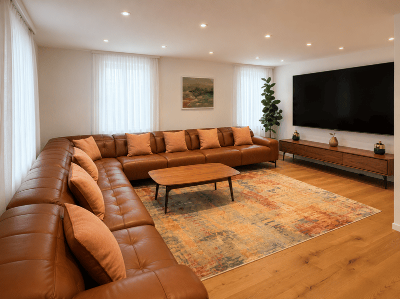 Freistehendes 6.5-Zimmer-Einfamilienhaus (7)