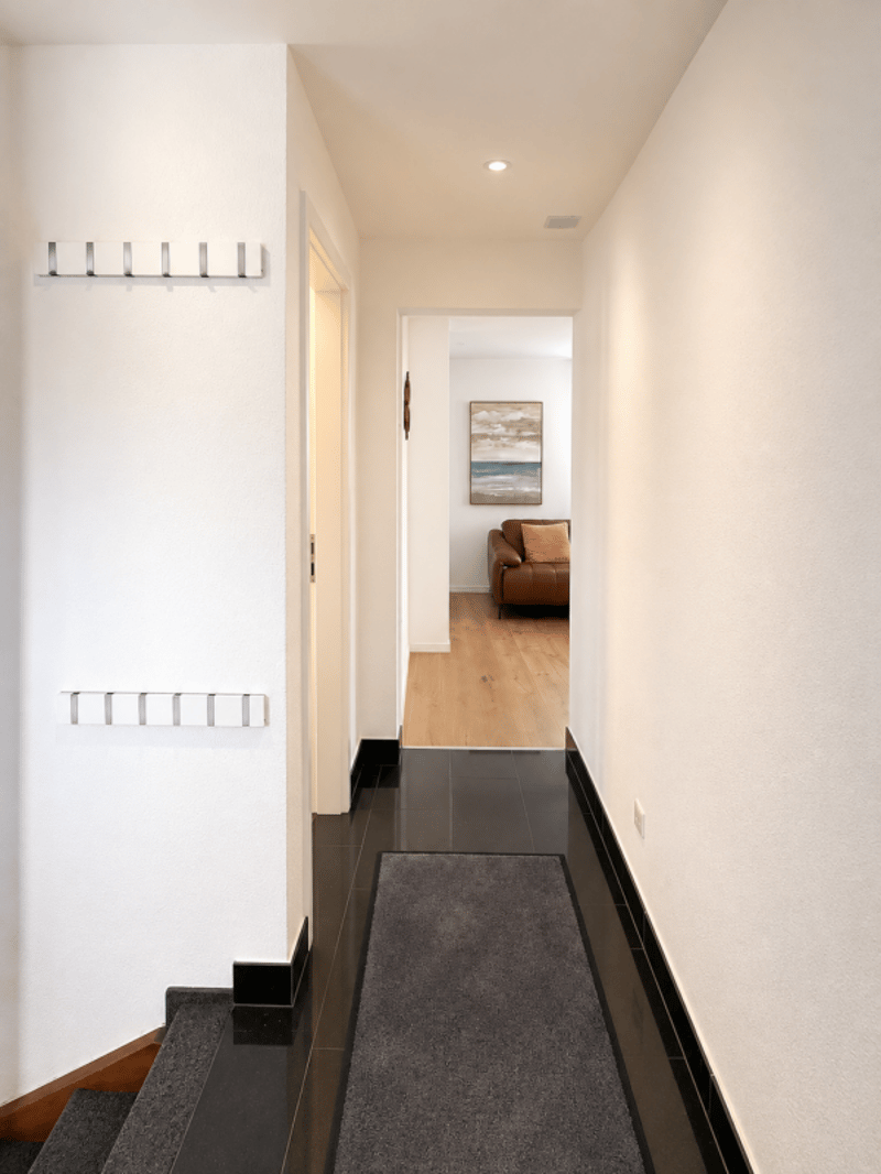 Freistehendes 6.5-Zimmer-Einfamilienhaus (5)
