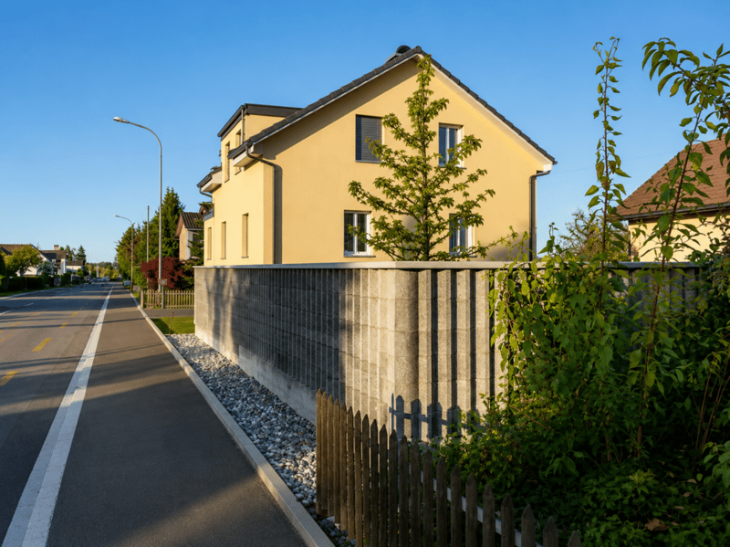 Freistehendes 6.5-Zimmer-Einfamilienhaus (21)