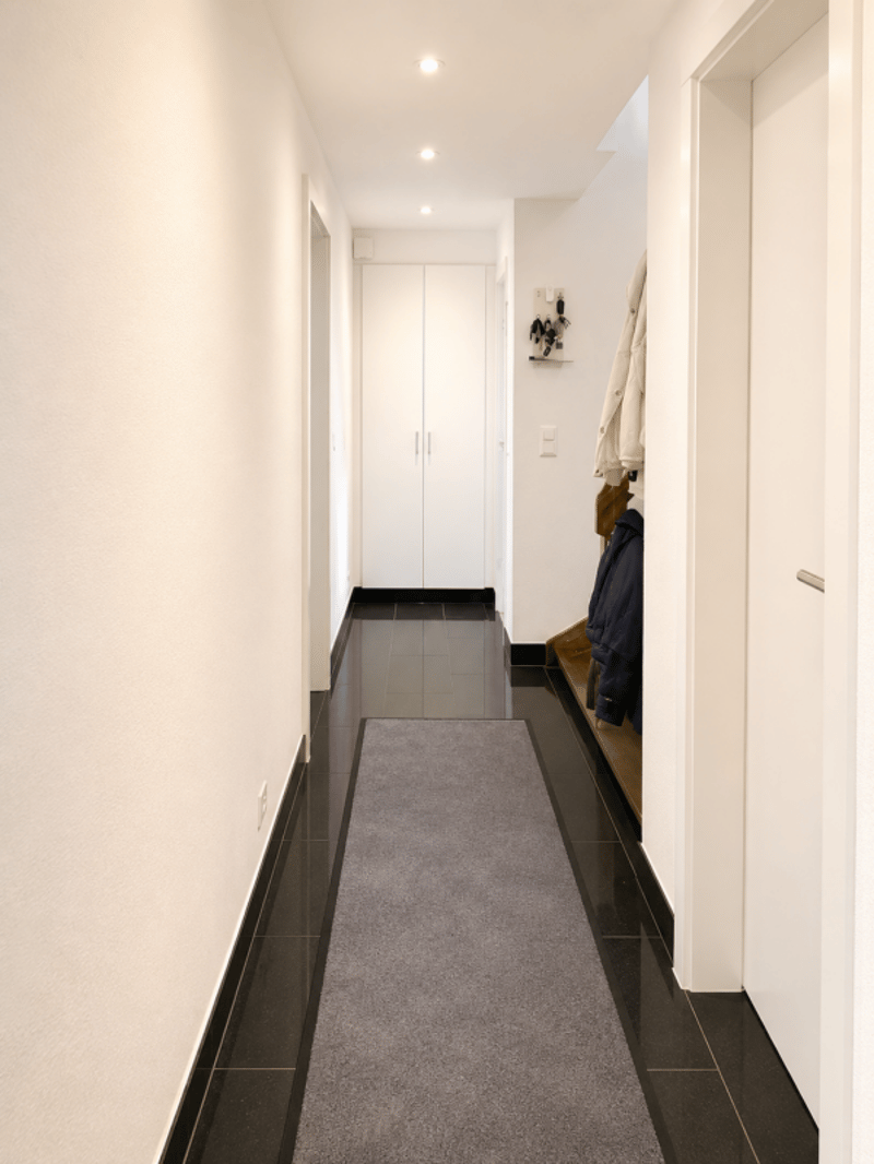Freistehendes 6.5-Zimmer-Einfamilienhaus (6)
