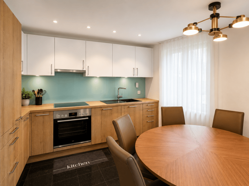 Freistehendes 6.5-Zimmer-Einfamilienhaus (8)