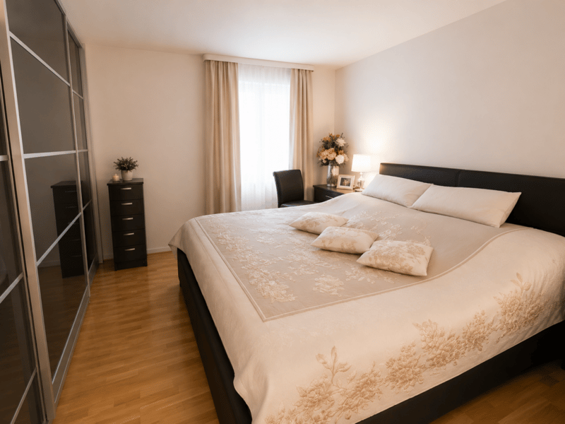 Freistehendes 6.5-Zimmer-Einfamilienhaus (12)