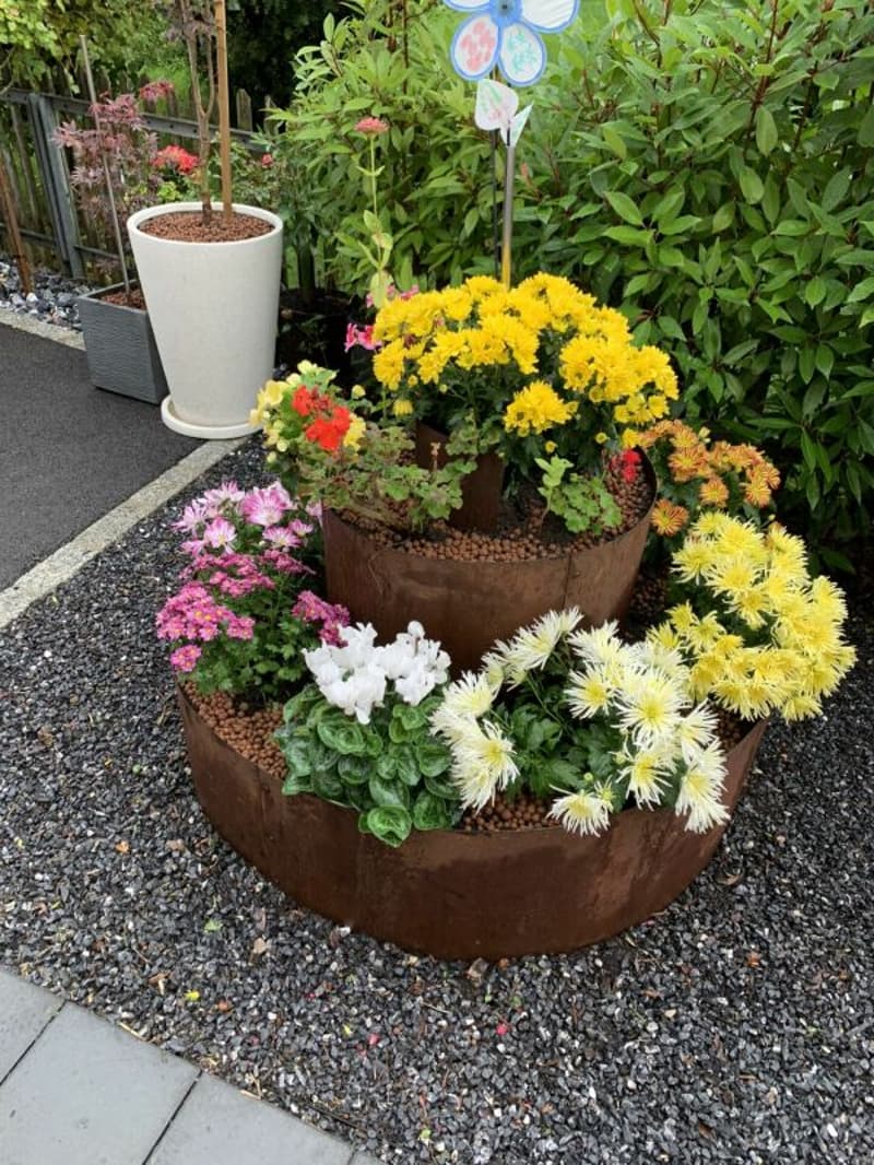 Freistehendes 6.5-Zimmer-Einfamilienhaus (24)