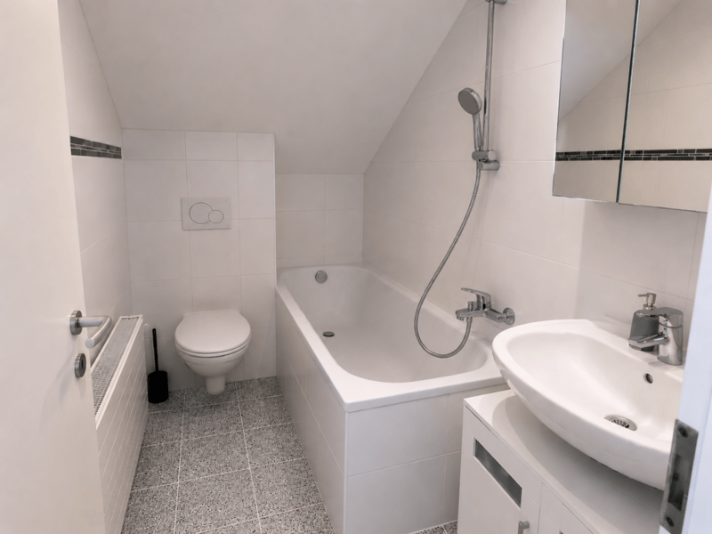 Freistehendes 6.5-Zimmer-Einfamilienhaus (16)