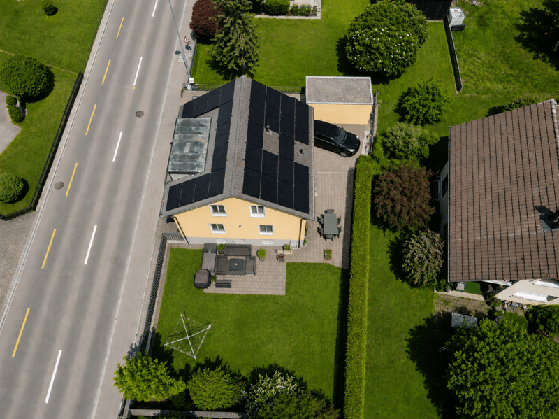 Freistehendes 6.5-Zimmer-Einfamilienhaus (4)