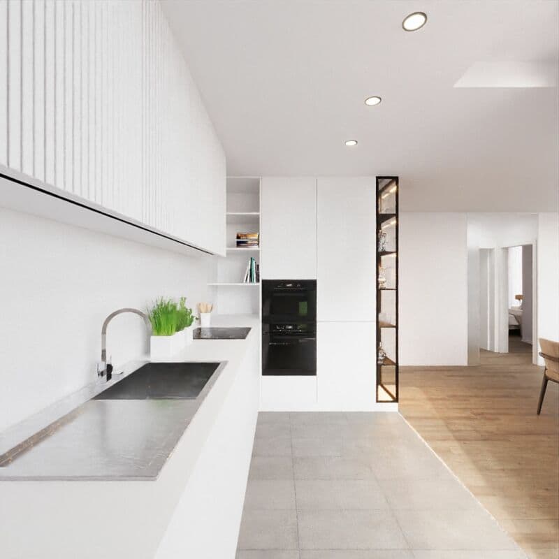 Neubau WH4.ch | 3.5 Zimmerwohnung, Bezug: 30.06.2028 (10)
