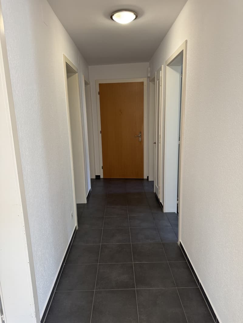 4-Zimmer-Wohnung mit Balkon in ruhiger Lage (5)