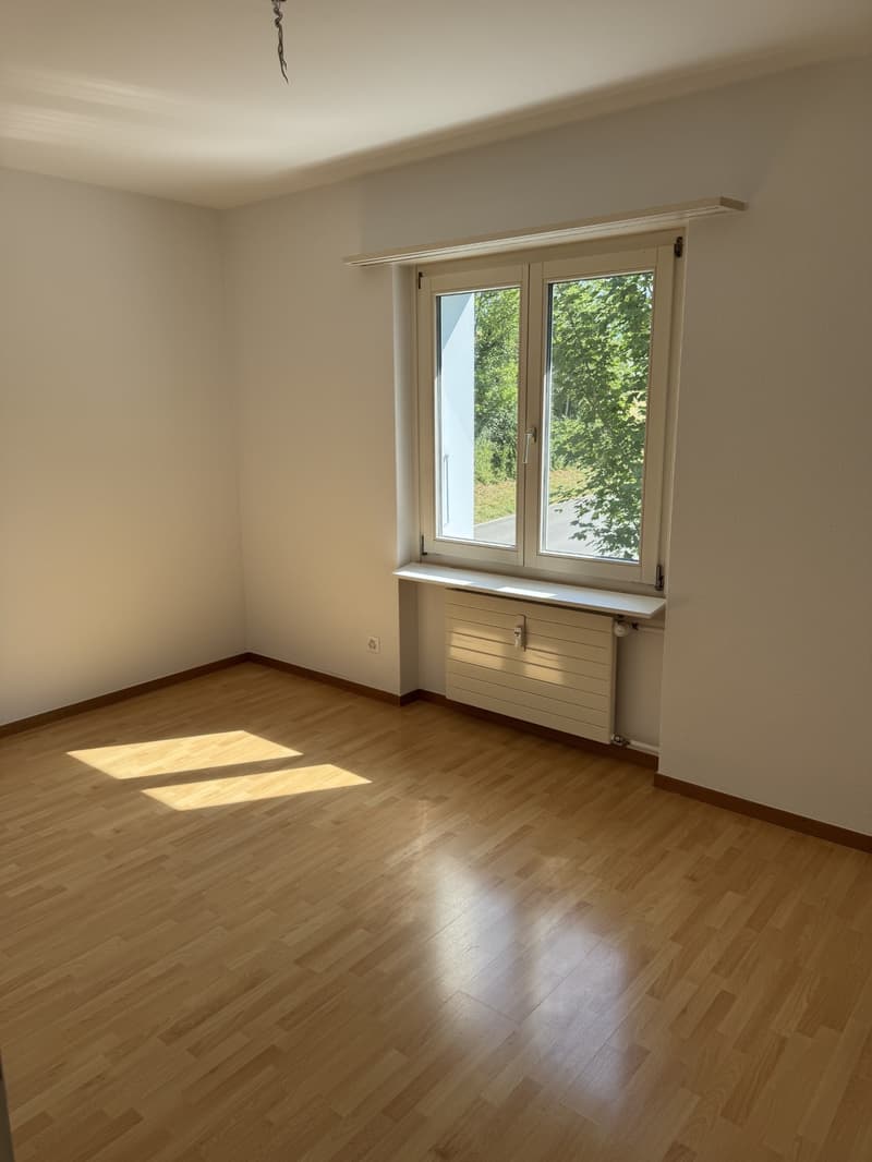 4-Zimmer-Wohnung mit Balkon in ruhiger Lage (6)