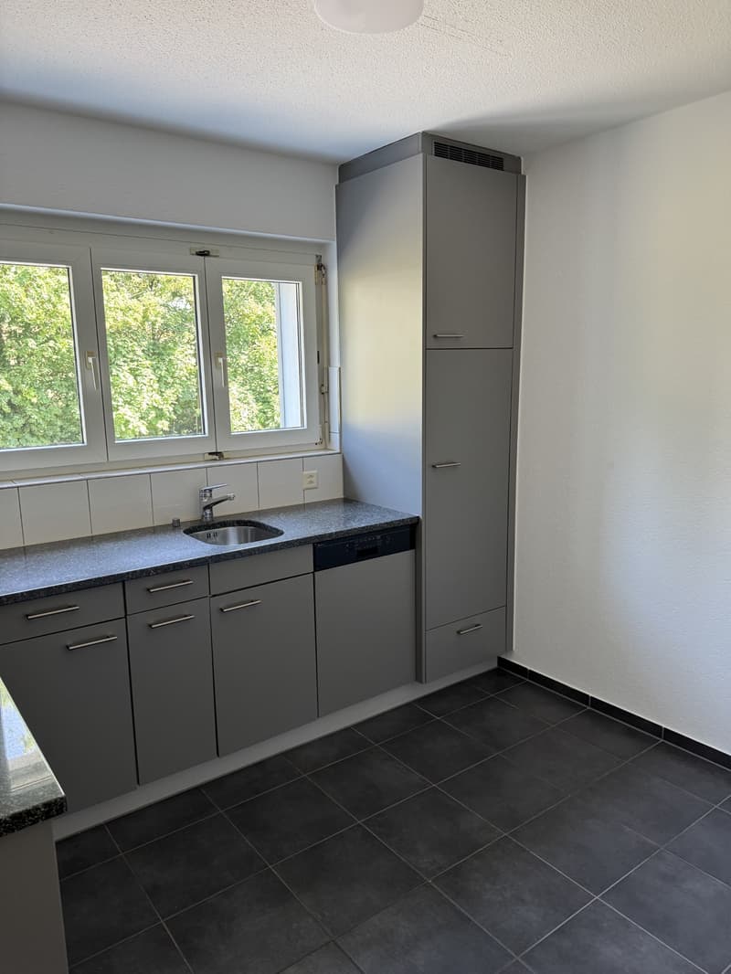 4-Zimmer-Wohnung mit Balkon in ruhiger Lage (3)