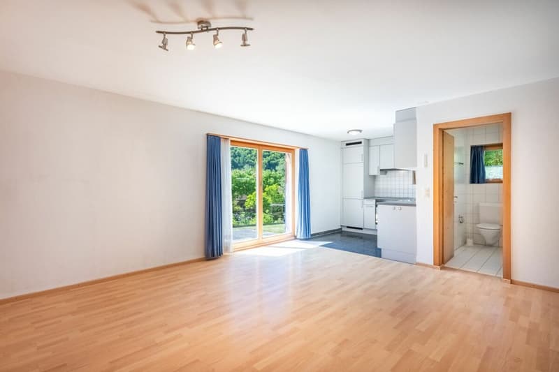 Charmantes 4.5-Zimmer-Einfamilienhaus (9)
