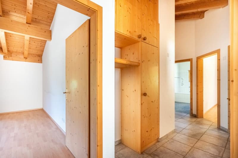 Charmantes 4.5-Zimmer-Einfamilienhaus (5)