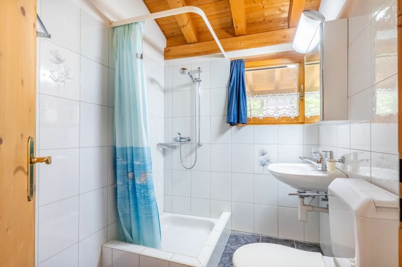 Charmantes 4.5-Zimmer-Einfamilienhaus (6)