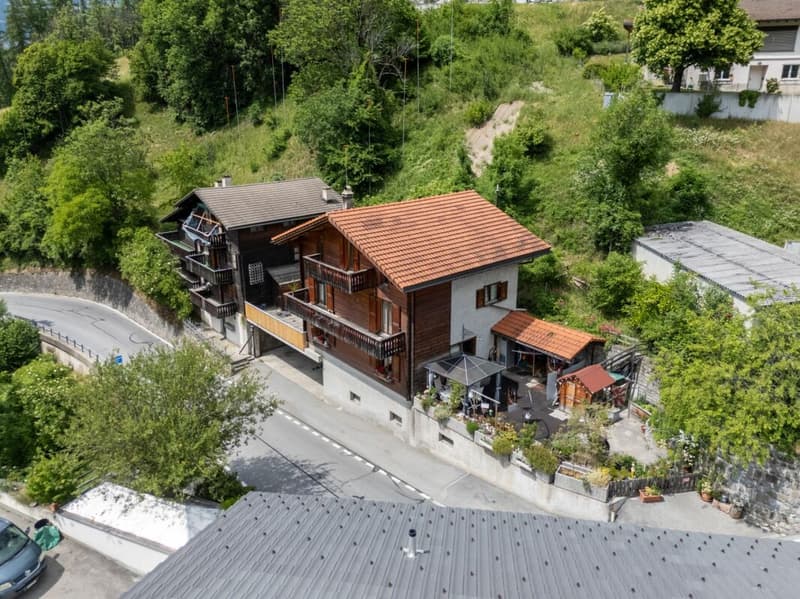 6.5-Zimmer-Einfamilienhaus mit vielseitigen Möglichkeiten (13)