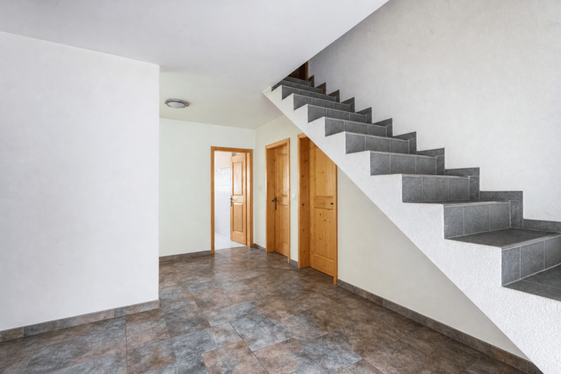 6.5-Zimmer-Einfamilienhaus mit vielseitigen Möglichkeiten (6)