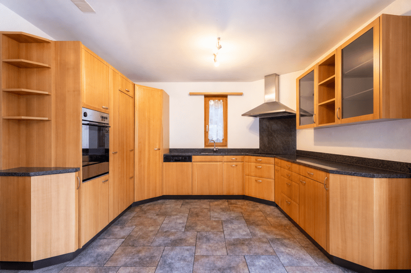 6.5-Zimmer-Einfamilienhaus mit vielseitigen Möglichkeiten (3)