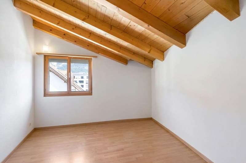 Wohnen mit Weitblick im Herzen von Bonaduz (7)