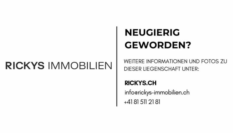 Wohnen mit Weitblick im Herzen von Bonaduz (13)