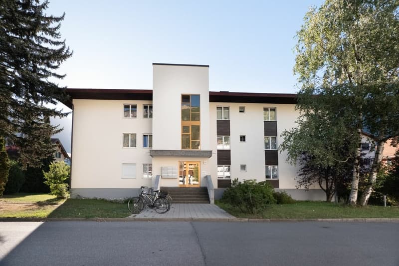5.5-Zimmer-Dachwohnung in Chur - urban wohnen, gemütlich leben (12)