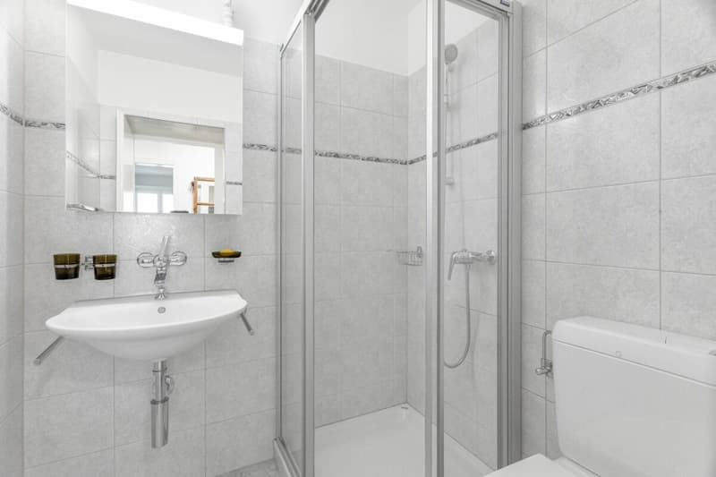 5.5-Zimmer-Dachwohnung in Chur - urban wohnen, gemütlich leben (8)