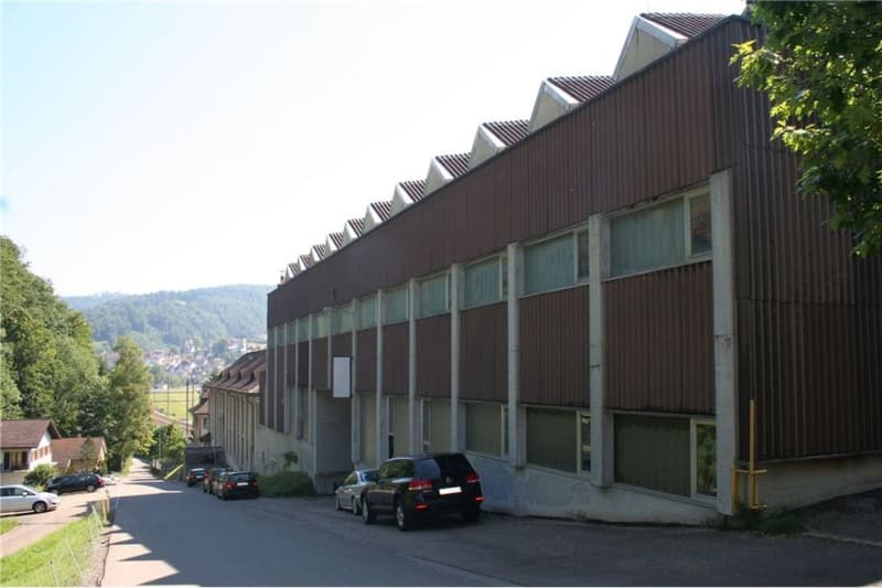 Place de stationnement pour camping-cars (3)