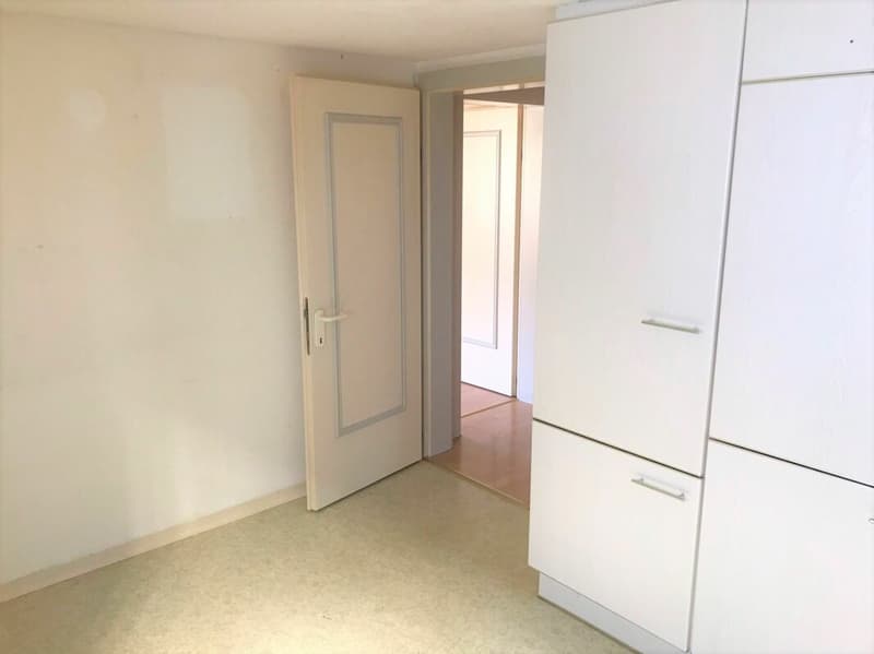 Cozy 2.5-room apartment with balcony (6)