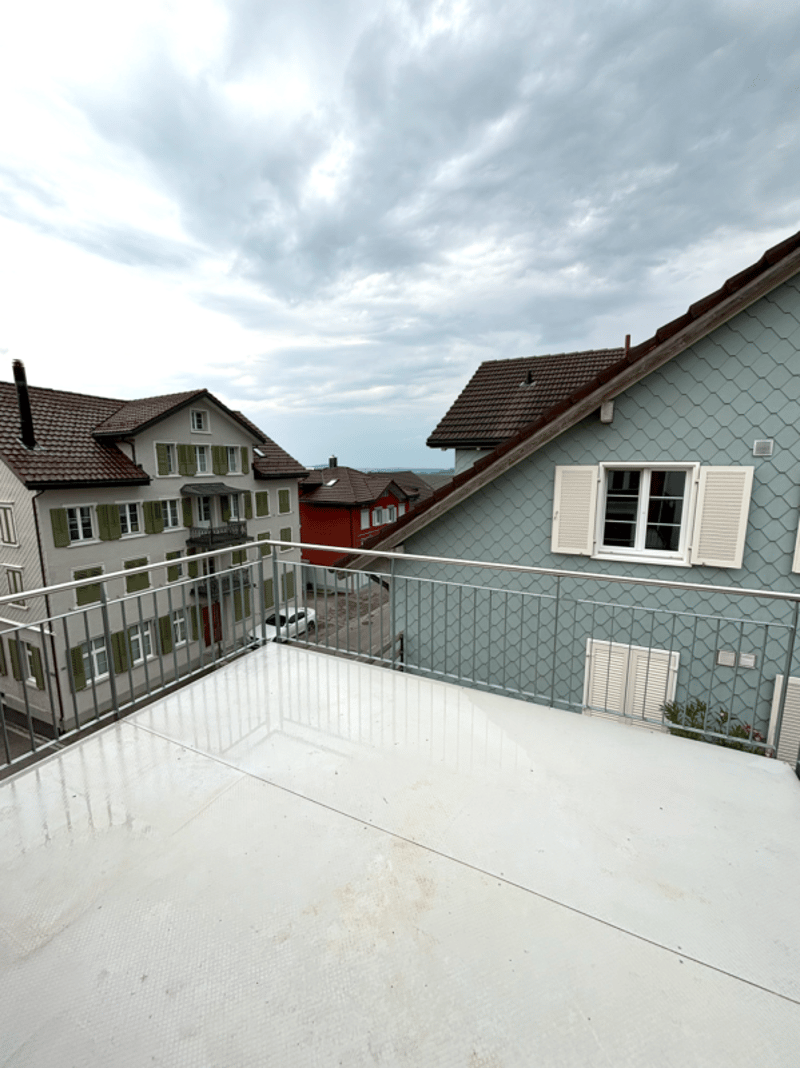 Appartement spacieux de 4,5 pièces (7)