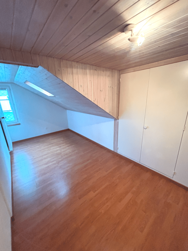 Appartement spacieux de 4,5 pièces (5)