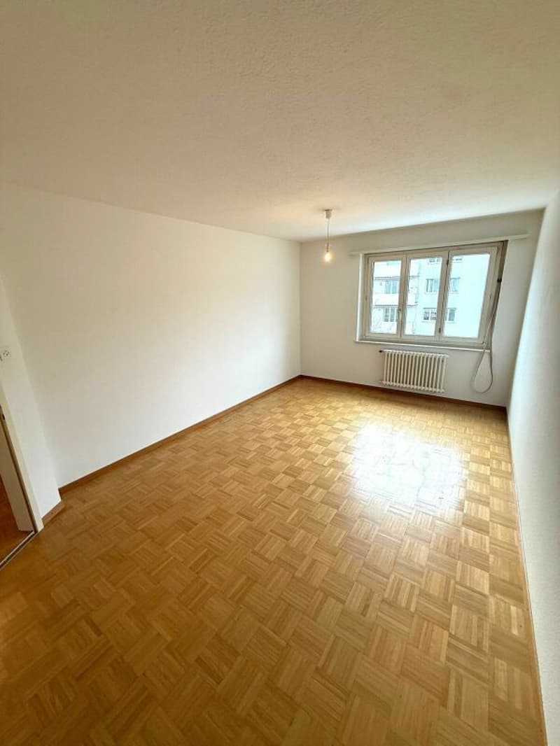 Bright 3.0 room apartment for rent (3)