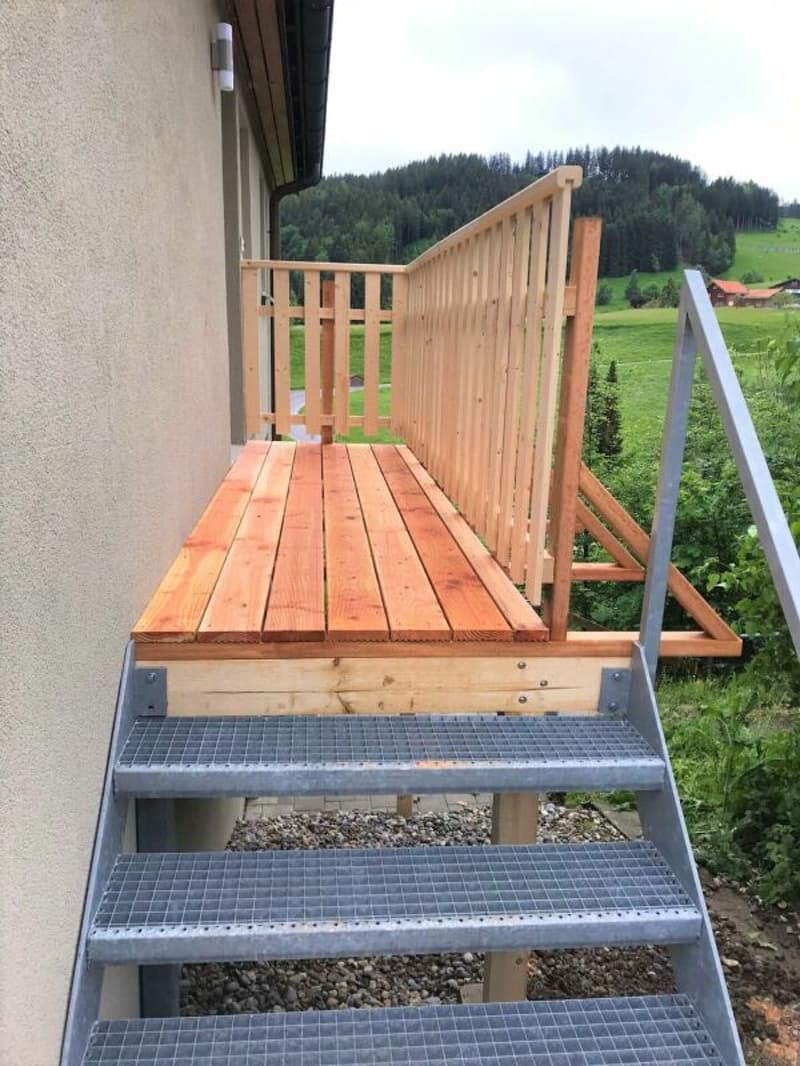 Heimelige und geräumige 2.5 Zi-Wohnung (7)
