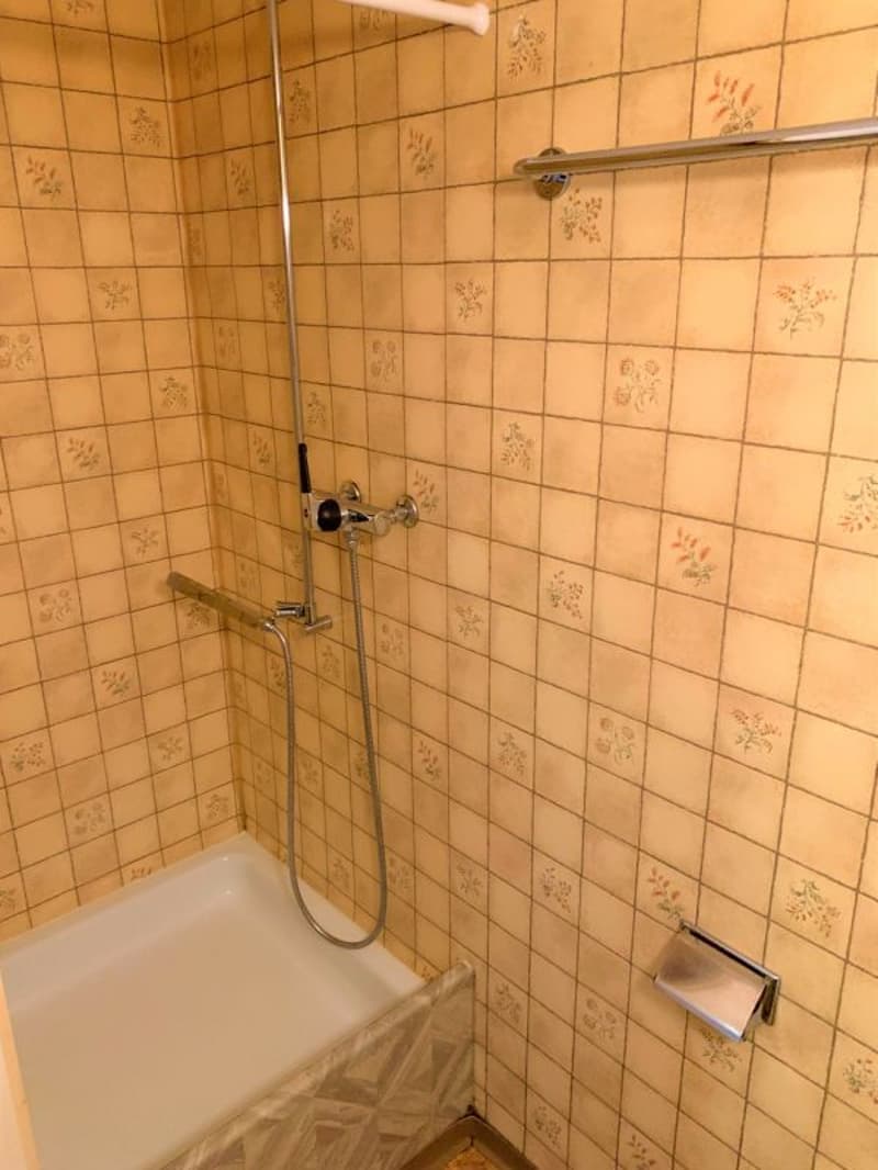 Zimmer mit Bad zu vermieten (5)